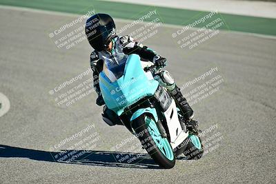 media/Dec-12-2025-2WTD (Fri) [[7c7cc9b1da]]/C Group/Session 4/